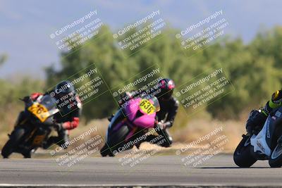 media/Nov-06-2022-SoCal Trackdays (Sun) [[208d2ccc26]]/Turn 7 Set 1 (1050am)/